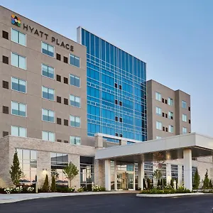 https://hyatt-place-toronto-mississauga-centre.niagara-fallshotels.com