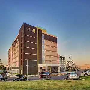 https://home2-suites-by-hilton-torontobrampton.niagara-fallshotels.com