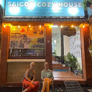 https://saigon-cozy-house-coffee.hotelsvungtau.com