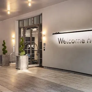 https://staybridge-suites-brighton-an-ihg.brighton-hotels-england.com