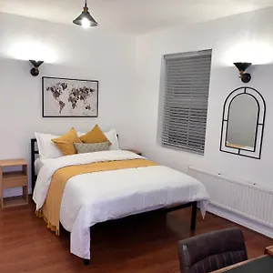 https://grey-eagle-apartments-shoreditch.brighton-hotels-england.com