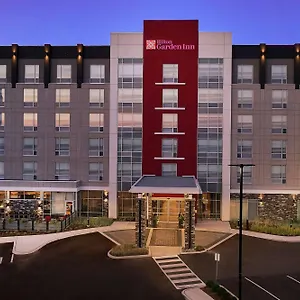 https://hilton-garden-inn-torontobrampton-west-ontario-cn.niagara-fallshotels.com
