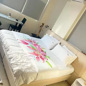 Hotel Fa_holidays